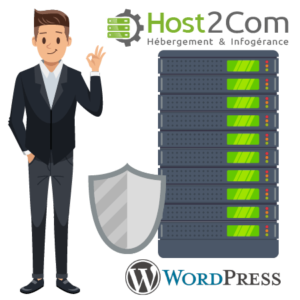 hebergement-wordpress-fort-trafic