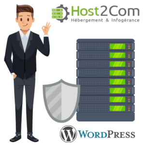 hebergement-wordpress-performance