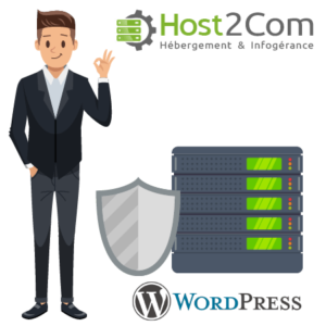 hebergement-wordpress-pro