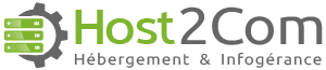 logo-host2com-hebergment-wordpress